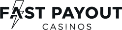 Fast Payout Casinos Hub